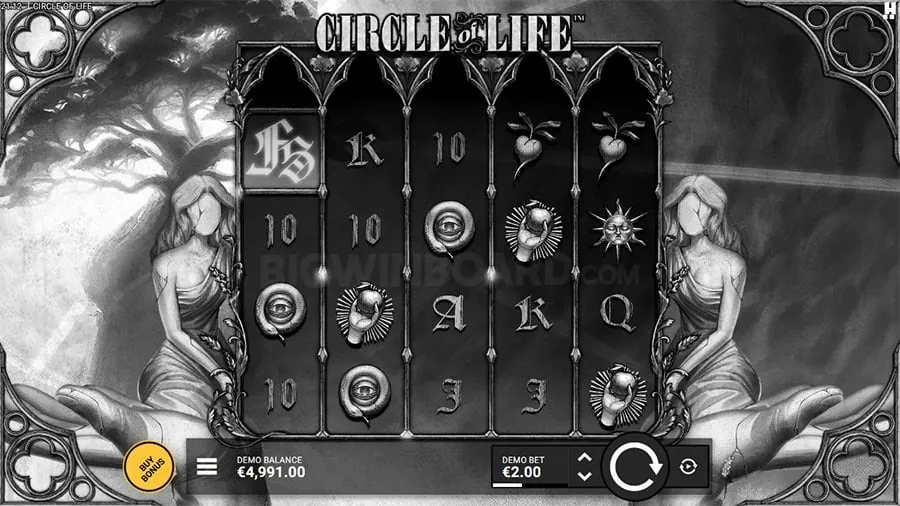 abc8 How Slot Machines Work