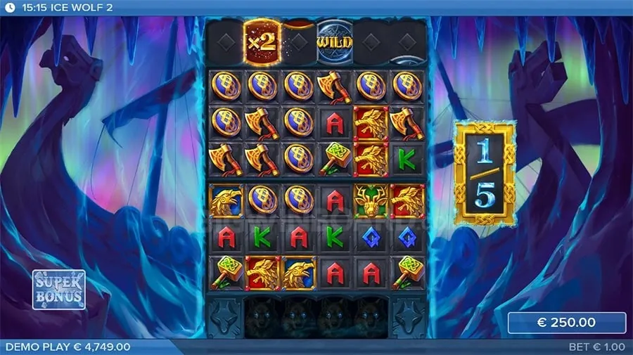 abc8 History of Popular Casino Games