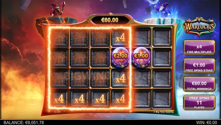 abc8 Advanced Poker Strategies