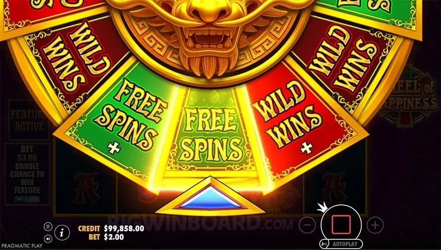 abc8 Casino Game Strategy Guide
