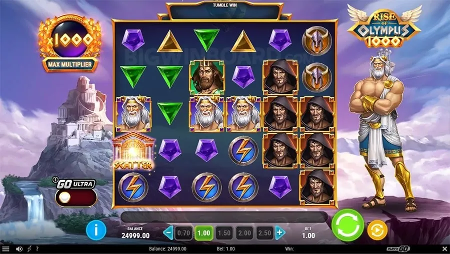abc8 Sports Betting Fundamentals