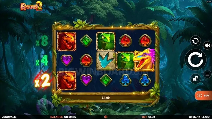 abc8 Casino Game Strategy Guide