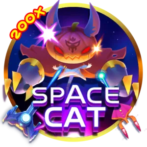 Benefits of Partnering with abc8