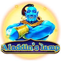 Seamless Mobile Gaming