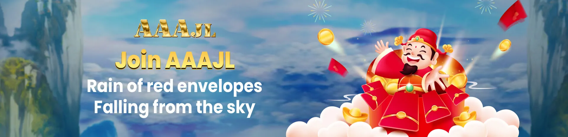 abc8 Login Portal Hero Image