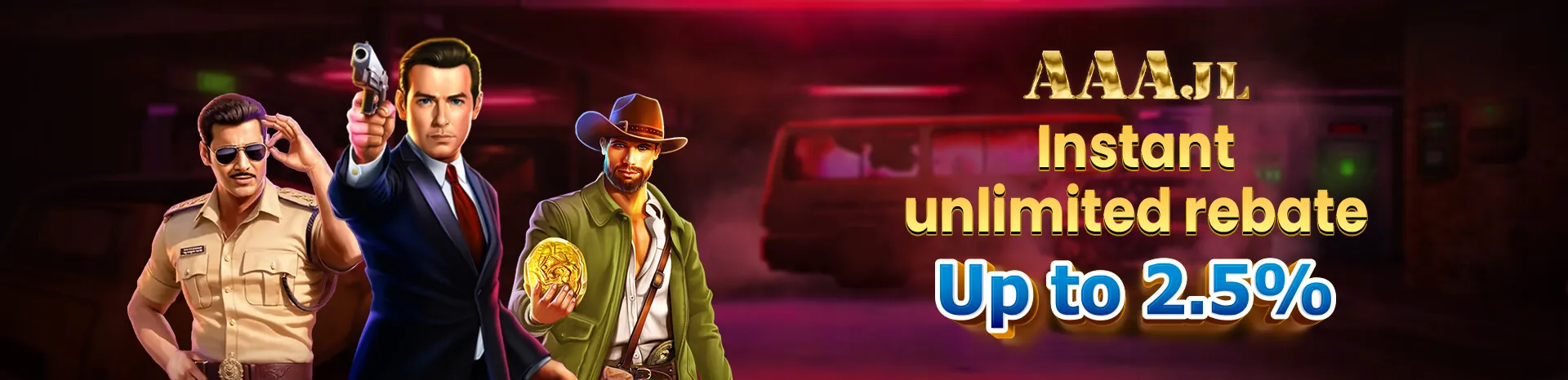 abc8 User Rights - Digital keys representing user control over personal data