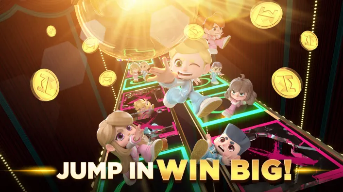 abc8 Referral Program