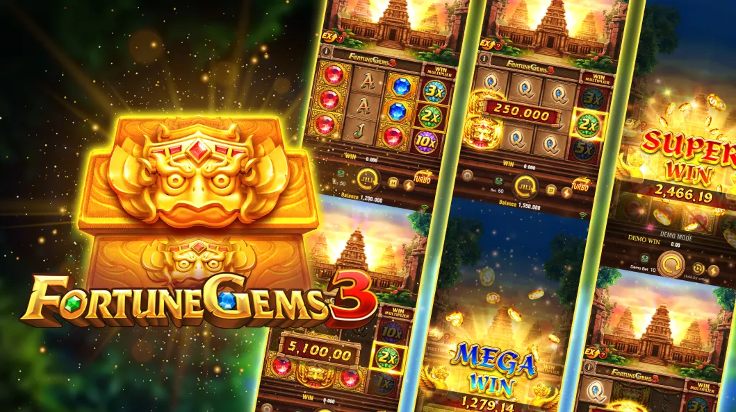 Advanced game strategies for online casino players